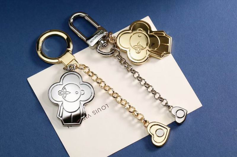 LV keyring lyh91 (6)